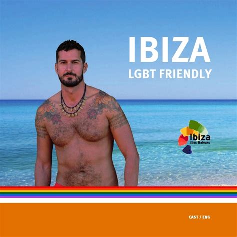 travestis ibiza|IBIZA GAY TRAVEL GUIDE > HOME OF WWW.IBIZA.LGBT